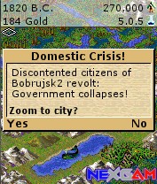 Civilization-4.jpg Civilization-4.jpg