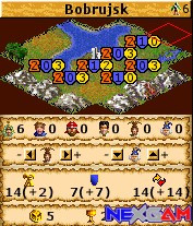 Civilization-5.jpg