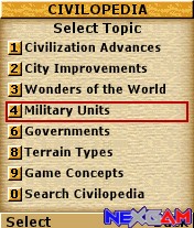 Civilization-6.jpg Civilization-6.jpg