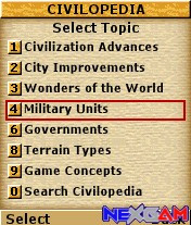 Civilization-6.jpg