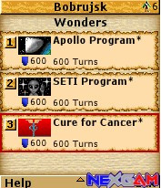 Civilization-7.jpg