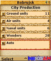 Civilization-8.jpg Civilization-8.jpg