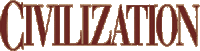 Civilization