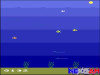 Go-Fish-1.jpg