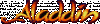 Aladdin-logo.gif