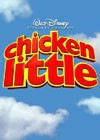 Himmel-und-Huhn-Chicken-Little-logo.jpg
