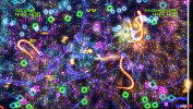Geometry-Wars--Retro-Evolved-1.jpg