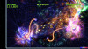 Geometry-Wars--Retro-Evolved-2.jpg