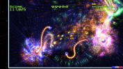 Geometry-Wars--Retro-Evolved-2.jpg