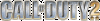Call-of-Duty-2-logo.gif