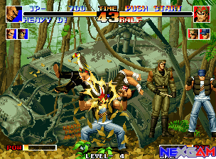king-of-fighters-94_02.png king-of-fighters-94_02.png