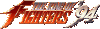 King-of-Fighters-94-logo.gif