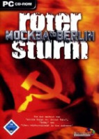 Roter-Sturm-Moskau-to-Berlin-logo.jpg