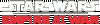 Star-Wars-Empire-at-War-logo.gif