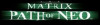 The-Matrix-The-Path-of-Neo-logo.jpg