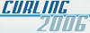 Curling-2006-logo.jpg