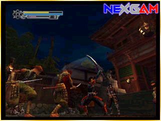 Onimusha-3-1.jpg Onimusha-3-1.jpg