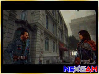 Onimusha-3-2.jpg Onimusha-3-2.jpg