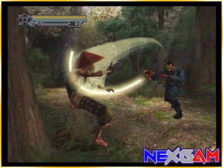 Onimusha-3-3.jpg Onimusha-3-3.jpg