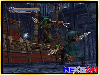 Onimusha-3-4.jpg Onimusha-3-4.jpg