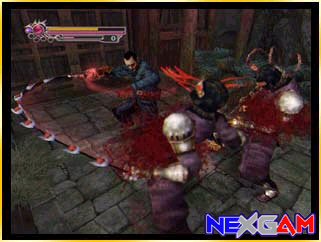 Onimusha-3-5.jpg Onimusha-3-5.jpg