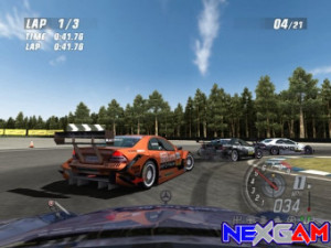 DTM-Race-Driver-3-2.jpg