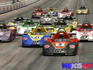 DTM-Race-Driver-3-4.jpg