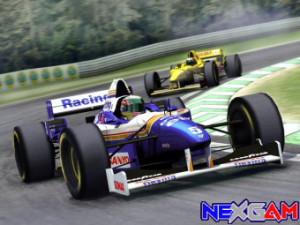 DTM-Race-Driver-3-6.jpg