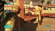 Ghost-Recon--Advanced-Warfighter-1.jpg