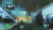 Ghost-Recon--Advanced-Warfighter-5.jpg