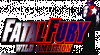 Fatal-Fury-Wild-Ambition-PS-jap--logo.gif
