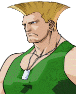 Street-Fighter-Alpha-3-Max-1.gif