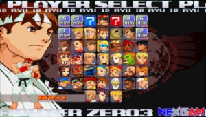 Street-Fighter-Alpha-3-Max-3.jpg