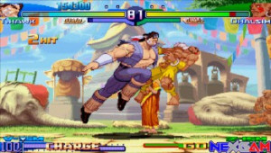 Street-Fighter-Alpha-3-Max-5.jpg