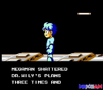 Mega-Man-4-2.jpg Mega-Man-4-2.jpg