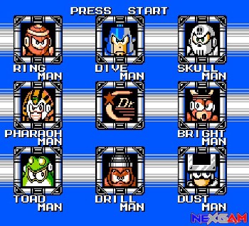 Mega-Man-4-3.jpg Mega-Man-4-3.jpg