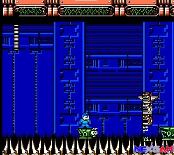 Mega-Man-4-4.jpg
