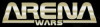 Arena-Wars-logo.jpg