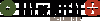 Day-of-Defeat-Source-logo.gif