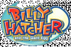 Billy-Hatcher-and-the-Giant-Egg-logo.gif