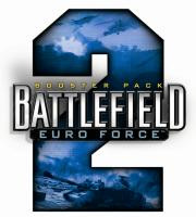 Battlefield-2-Euro-Force-logo.jpg