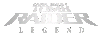 Tomb-Raider-Legend-logo.gif