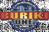 Buriki-One-World-Grapple-Tournament-99-in-Tokyo-logo.gif