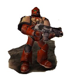 Warhammer-40000-Glory-in-Death-1.gif