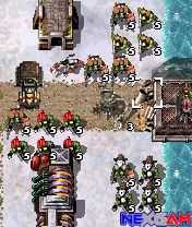Warhammer-40000-Glory-in-Death-2.jpg