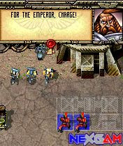 Warhammer-40000-Glory-in-Death-3.jpg