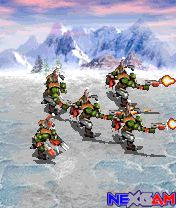 Warhammer-40000-Glory-in-Death-4.jpg