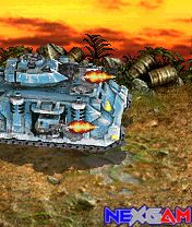 Warhammer-40000-Glory-in-Death-5.jpg