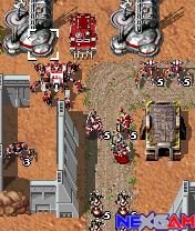 Warhammer-40000-Glory-in-Death-6.jpg