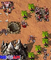 Warhammer-40000-Glory-in-Death-7.jpg
